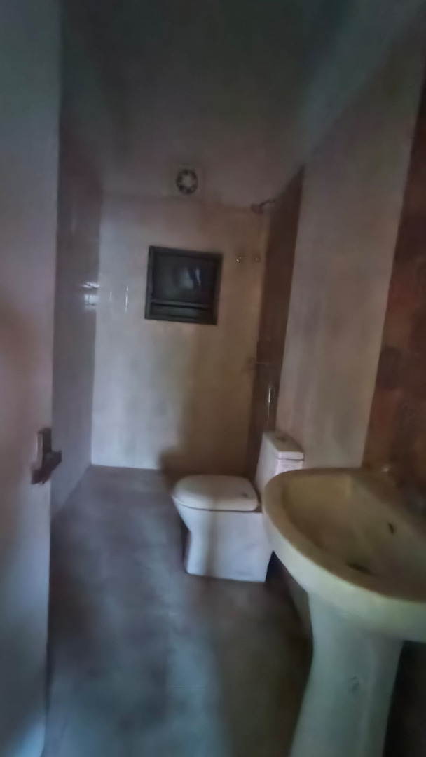 Unfurnished 3bhk in Bhagaduttapur Rd, Kalyani Nagar, Jonaknagar, Kahilipara, Guwahati, Assam, India for Rent